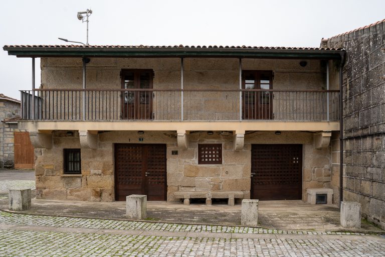 Casa-Lagoa-Antela