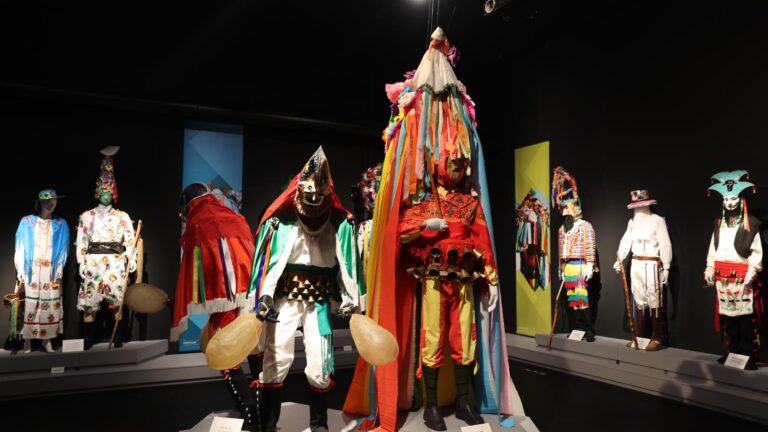 37_MuseoEntroidoGalicia_05