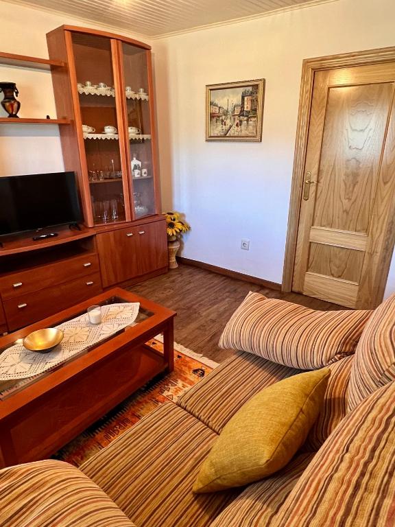 Apartamento Amanecer