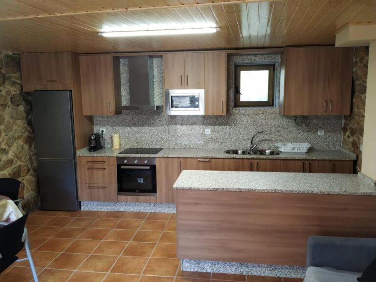 Casa do Autón