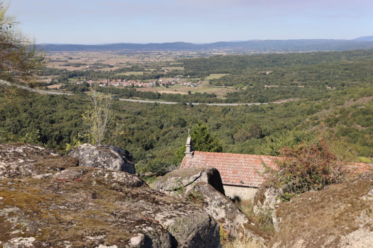 Castelo-Canderrei-Xeodestino-ALimia-2