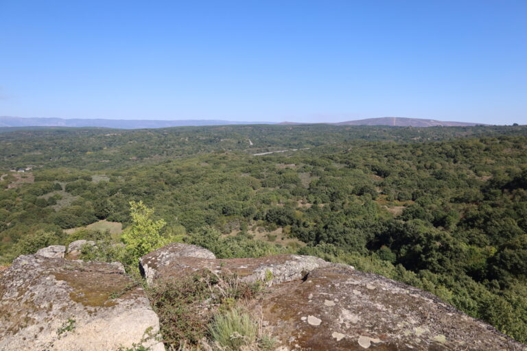 Monte-Viladerrei-Xeodestino-ALimia
