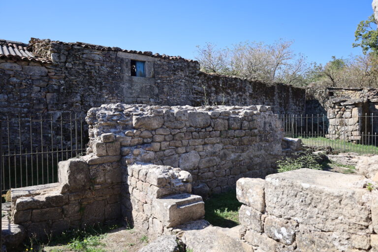 Ouvigo-Xeodestino-ALimia