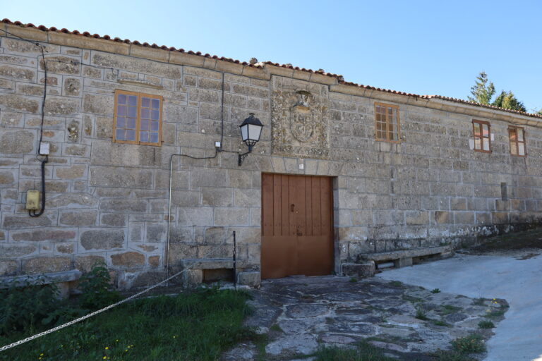 Pazo-dos-Tejada-Xeodestino-ALimia