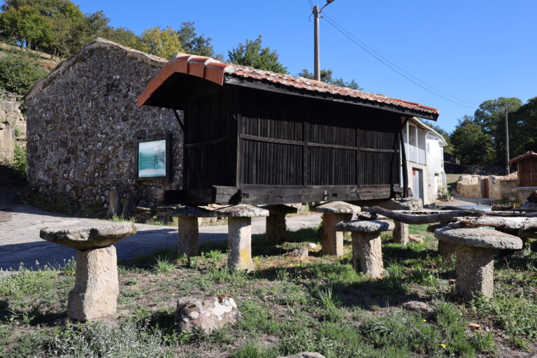 San-Miguel-Congostro-Xeodestino-ALimia